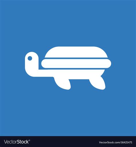 Image result for Sea Turtle Icon