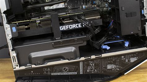 Image result for Alienware Aurora 13