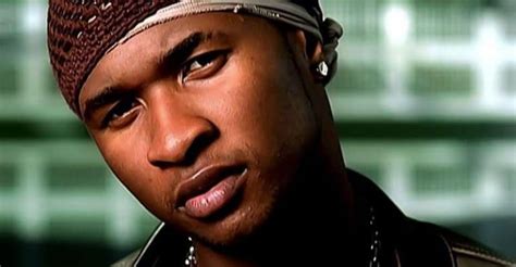 Saxophone Tutorial Song 的图像结果