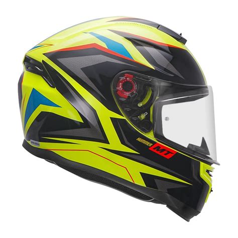 MT Helmets India– Page 4– Moto Central