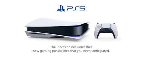 Image result for Amazon PS5 Console