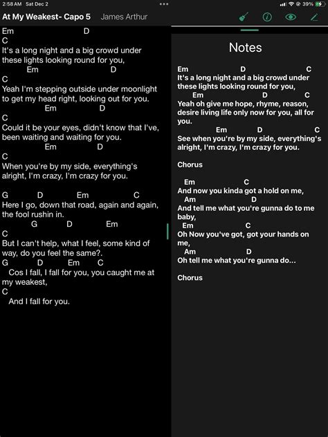 Image result for Setlist App Tutorial