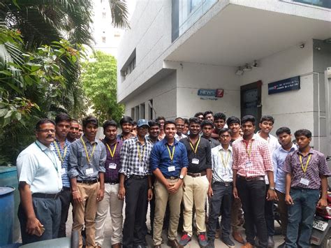 RMK ENGINEERING COLLEGE