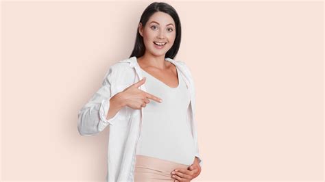 Pregnancy-Safe Skincare : What to use & What to Avoid – Suganda Skincare