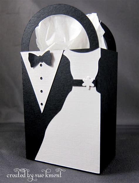 Image result for Wedding Paper Box Pattern