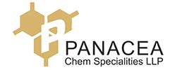 PANACEA CHEM SPECIALITIES LLP - Acetic Acid Manufacturer,Salicylic Acid ...