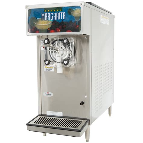 Margarita Machine