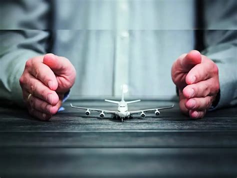 We can't afford to be casual about protocols: Why AI 171 must be a ...