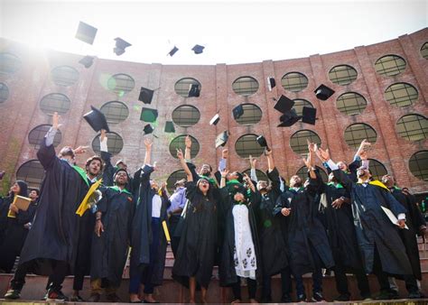 THE WEEK-Hansa Research Best Universities Survey: Science, technology ...