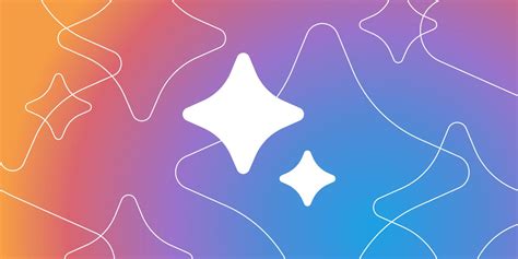 Image result for Google Bard Code Blocks