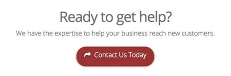 Image result for Excel Help