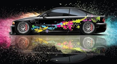 Image result for Auto Graphics