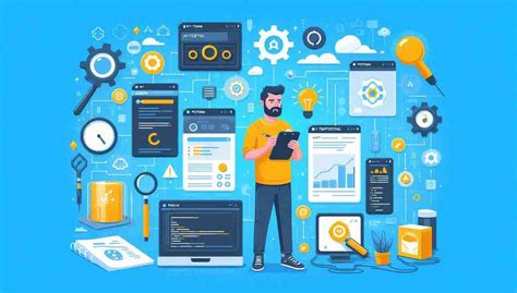 API Testing Using Postman 的图像结果