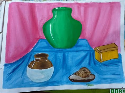 Image result for Object Drawing Object Drawing Object Drawing