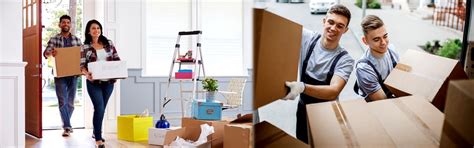 Inspire Packers and Movers Vadodara @9461981112- Packers Movers Vadodara