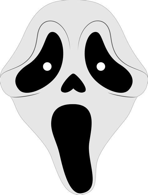 Screaming clipart png images | PNGEgg - Clip Art Library