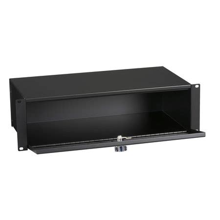 Black Box Security Lockbox RMT963 | Zoro