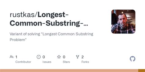 Image result for Longest common substring Algorithm