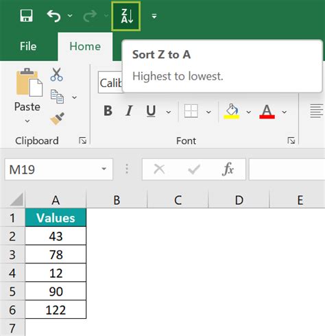 Quick Access Excel 的图像结果