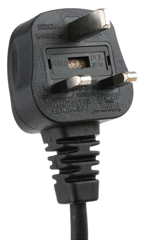 DWD024K-GB DeWALT | DeWALT Keyed 240V Corded Hammer Drill, Type G ...