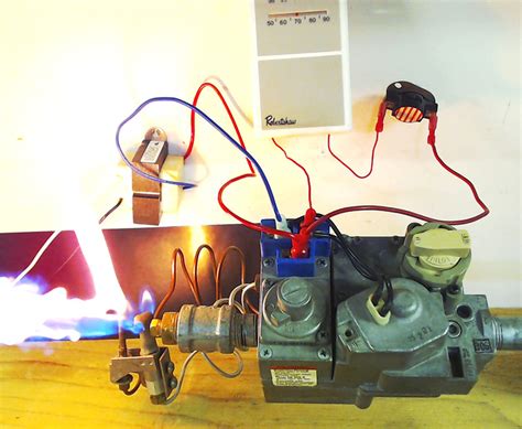 Image result for AC Service Tech Book