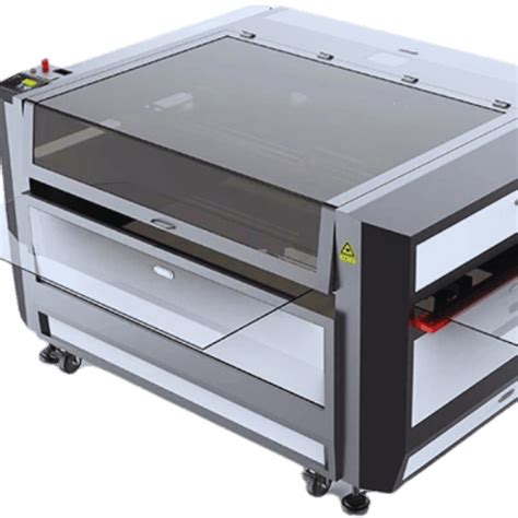 Laser-Cut Machine 的图像结果