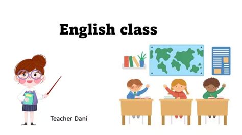 Image result for Second Standard Class