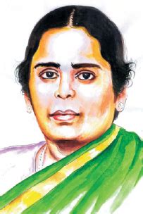 ambujam – சொல்வனம் | இதழ் 352 | 12 அக் 2025