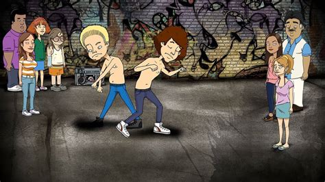 Image result for Unsupervised Cartoon