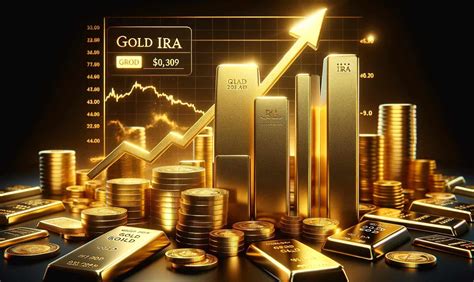 Free Gold IRA Kit: Claim Your Legit 2025 Guide