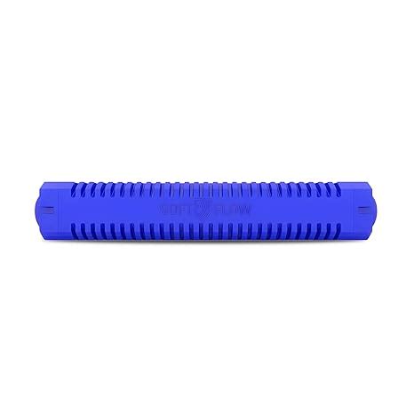 SOFTFLOW F1 Whole House Water Softener | Hard water solution | Salt ...