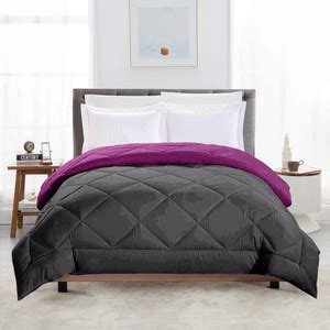 Ac Blanket Blankets Online at Discounted Prices on Flipkart