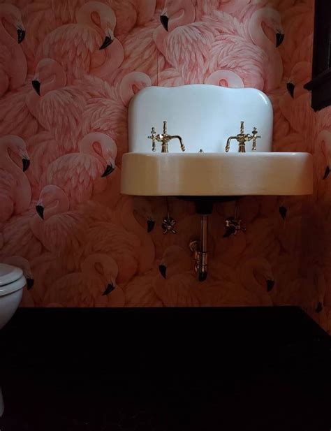 Select Projects — Leslie Tyler Design & Build