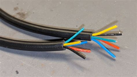 Image result for Bafang Programming Software Download