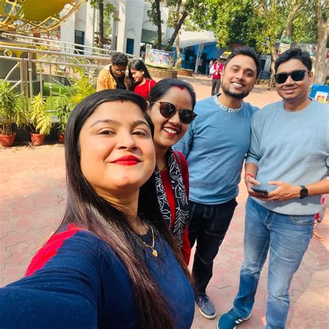 Misti Halder | Mere dholna🦋🧿………… #view #reels #viralvideos #vlogger #lifestyle #reelsinstagram # ...