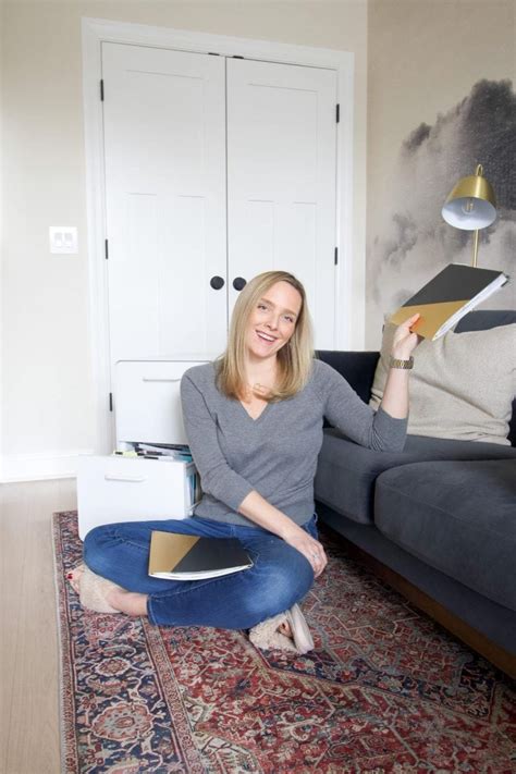 Image result for Organizing Receipts