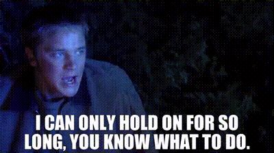 You’ll likely move on in 47 seconds. Can I hold your attention a little longer? | CNN