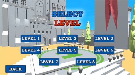 Unity Helicopter Tutorial 的图像结果