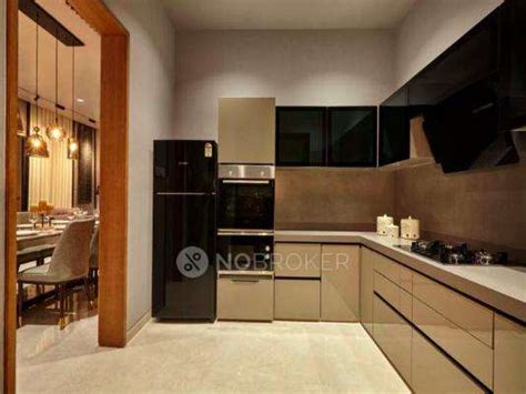 SRS White Pearl Rent / Sale Hallehalli, Bangalore