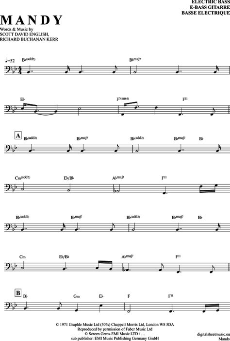 Mandy Easy Tutorial Keyboard 的图像结果