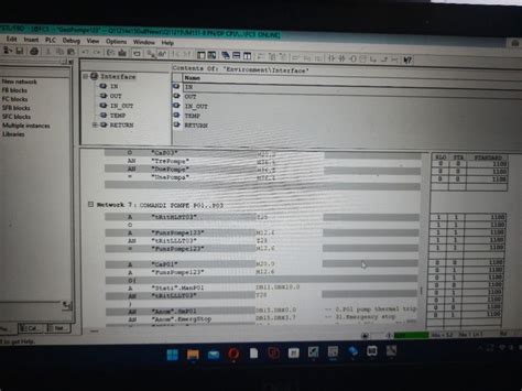 Image result for STL Programming RS Pro plc
