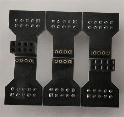 Mrt lab MRTLab-HDD Repair Toolkit with Data Recovery - India | Ubuy