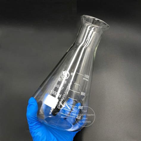 Image result for Lab Flask