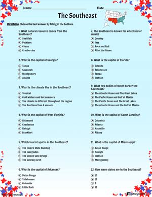 Image result for Multiple Choice Worksheet Maker