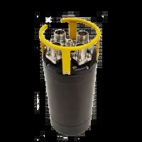 Image result for Micro Matrix Flex