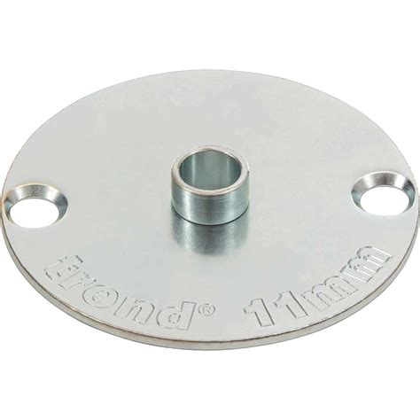 Trend Router Guide Bush Set 的图像结果