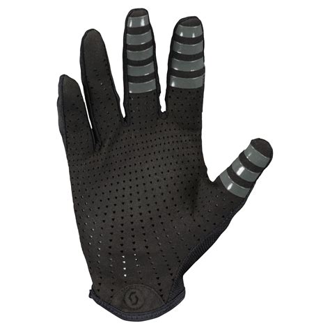 Guantes SCOTT Traction