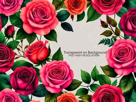 Image result for HTML Roses Background Code Generator