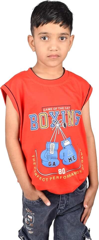 Amazon.in: Brink: Clothing & Accessories