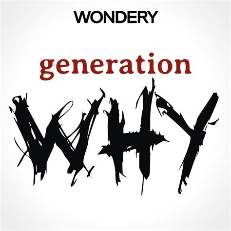 Generation Why: True Crime: E583: Andrew Bagby and Zachary Turner ...